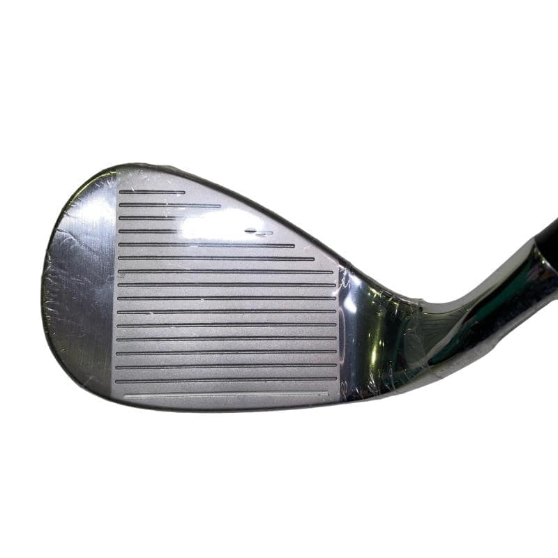 �r�s�d�`�k�s�g�@�f�k�n�h�q�d�@�r�v