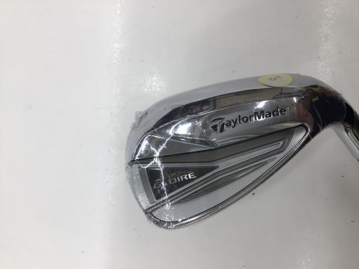 �r�s�d�`�k�s�g�@�f�k�n�h�q�d�@�r�v