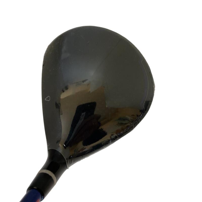 �������������@�c�q�h�u�d�r�s�`�q�@�T�v