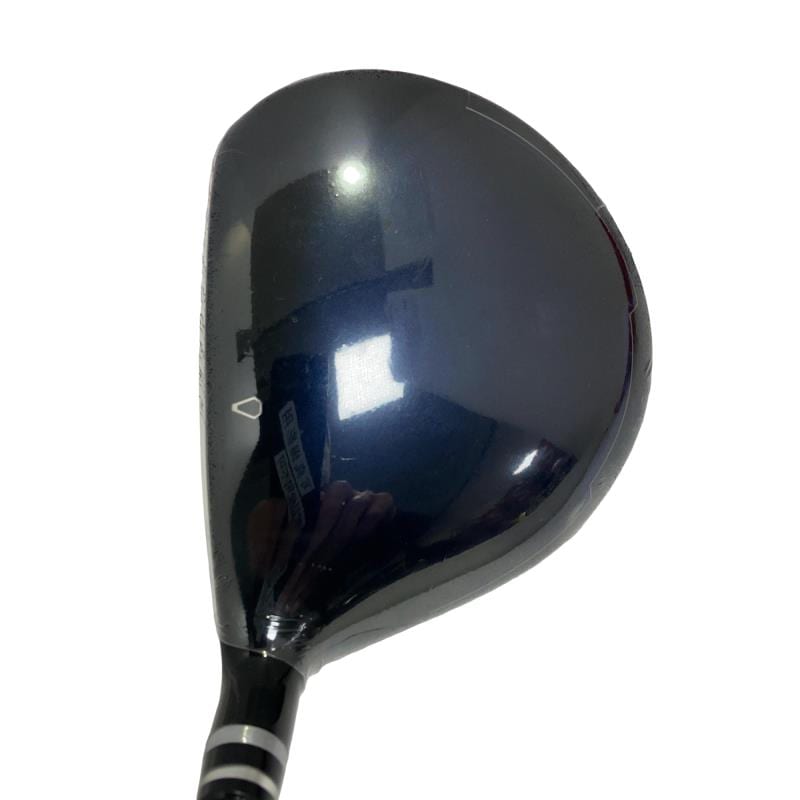 �������������@�c�q�h�u�d�r�s�`�q�@�S�v�@���f�B�[�X