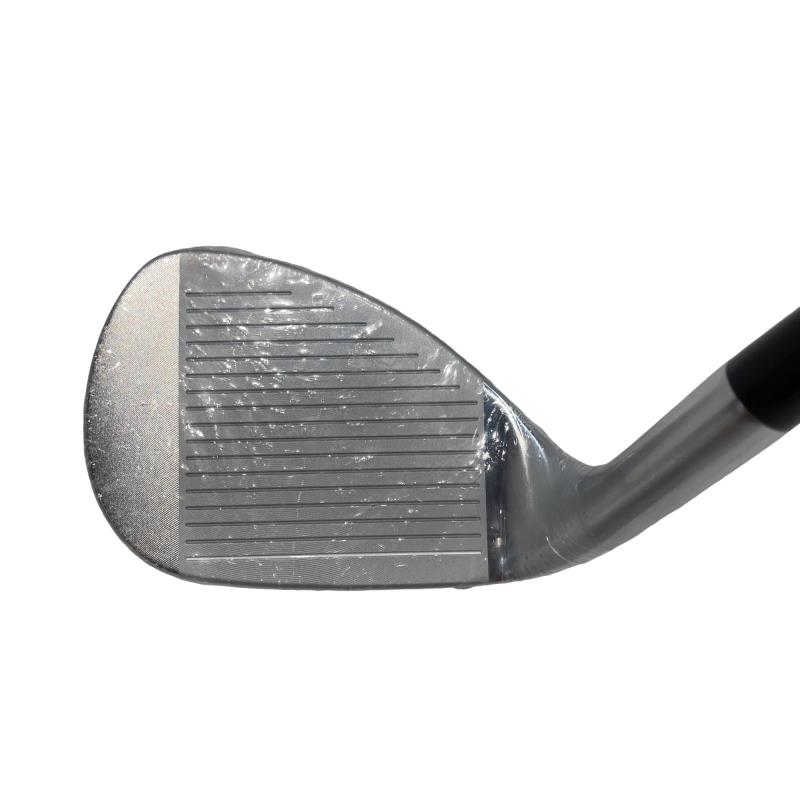 �������������@�c�q�h�u�d�r�s�`�q�@�r�v