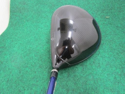 �������������@�c�q�h�u�d�r�s�`�q�@�P�O�D�T°