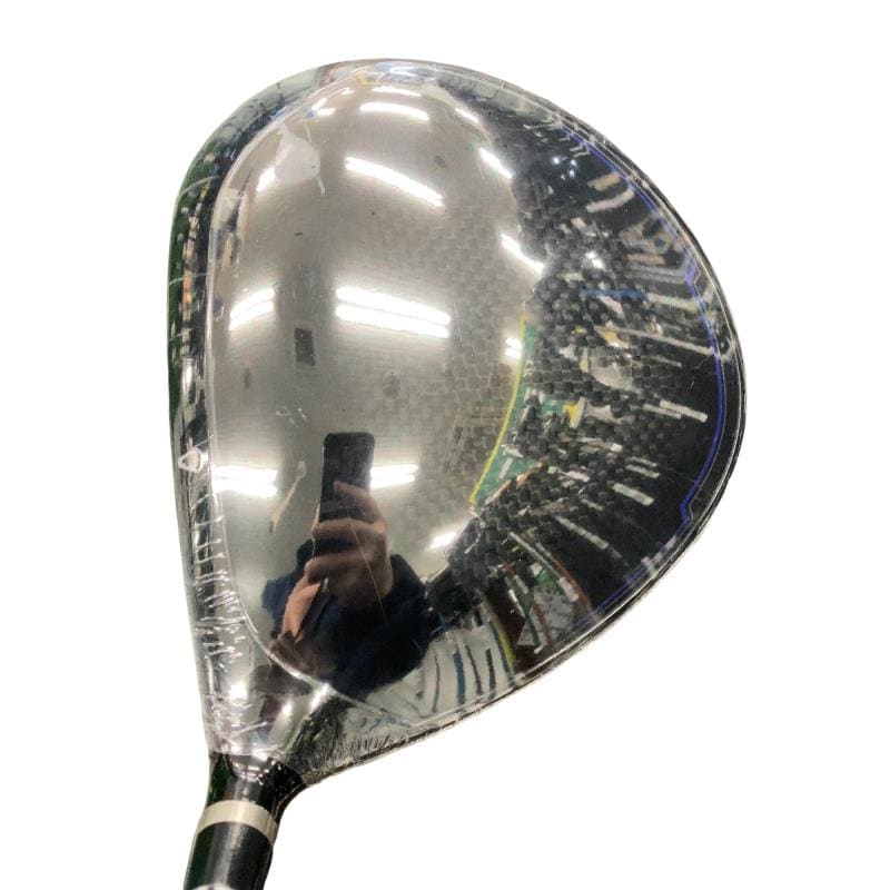 �������������@�c�q�h�u�d�r�s�`�q�@�P�O�D�T°