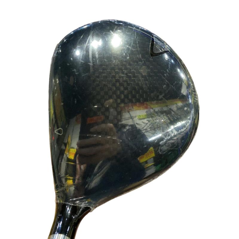 �������������@�c�q�h�u�d�r�s�`�q�@�T�v