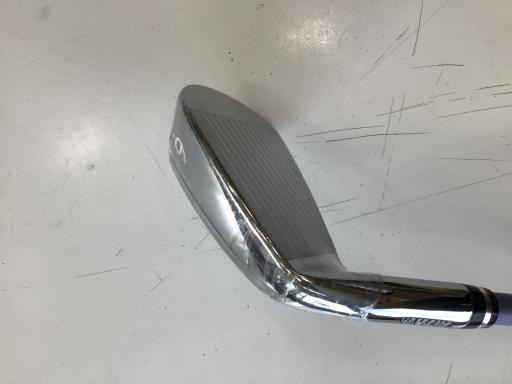 inpres DRIVESTAR #6 レディース