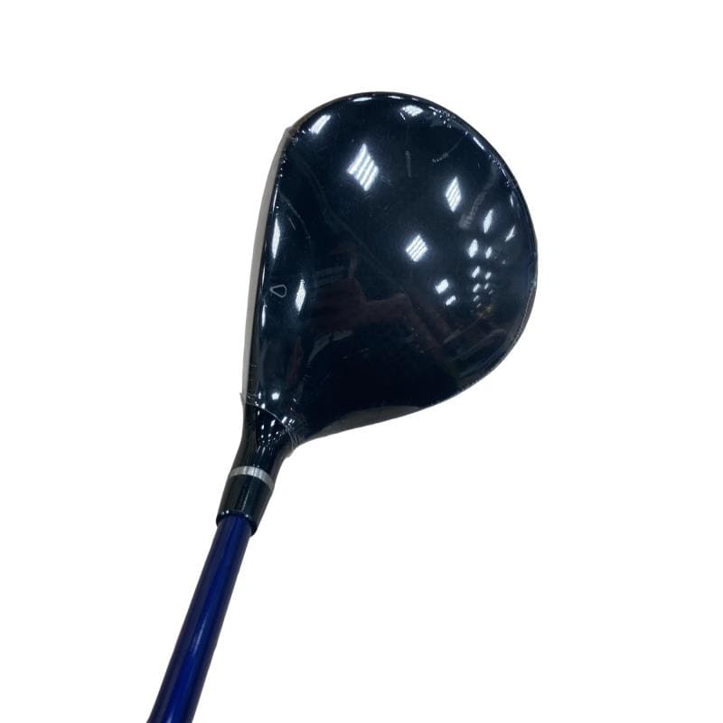 �������������@�c�q�h�u�d�r�s�`�q�@�T�v