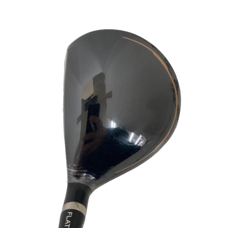 �q�b�@�`�l�|�w�@�R�v�i�s���j