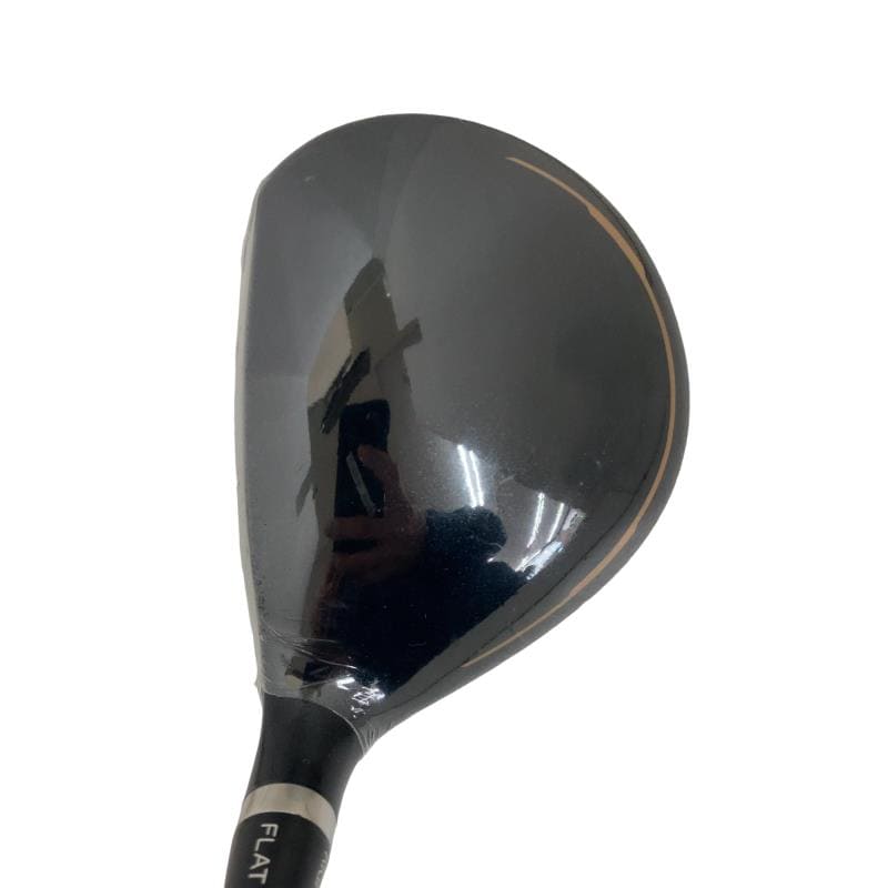 �q�b�@�`�l�|�w�@�T�v