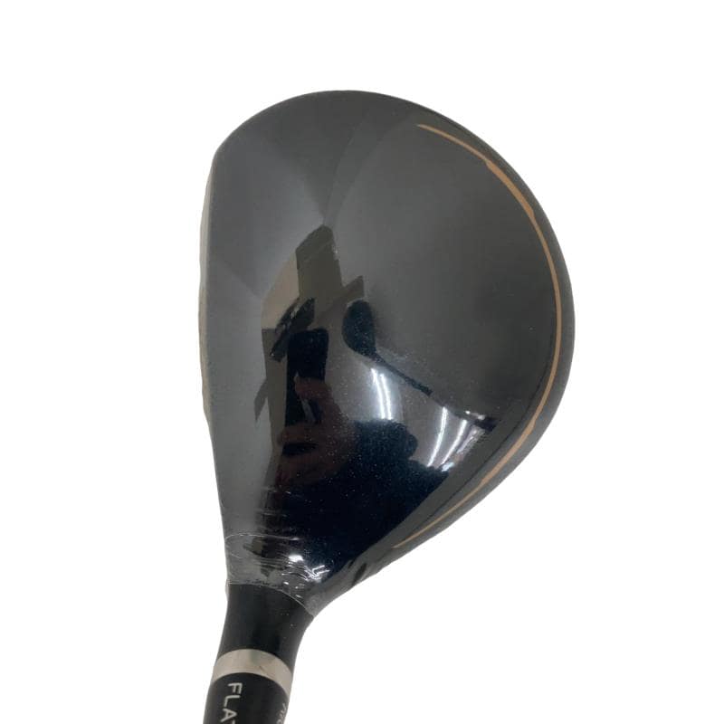 �q�b�@�`�l�|�w�@�T�v