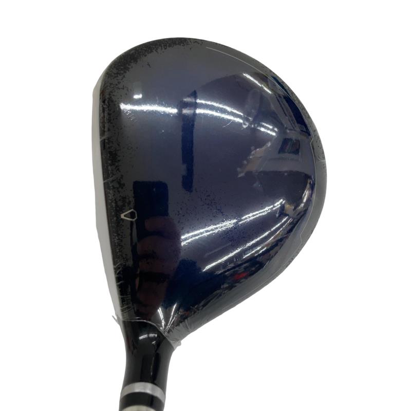 �������������@�c�q�h�u�d�r�s�`�q�@�V�v�@���f�B�[�X