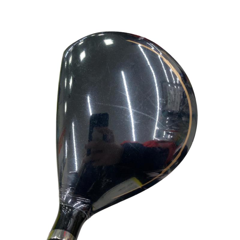 �q�b�@�`�l�|�w�@�R�v�i�s���j