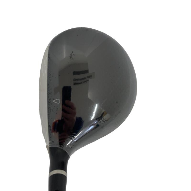 �������������@�c�q�h�u�d�r�s�`�q�@�V�v