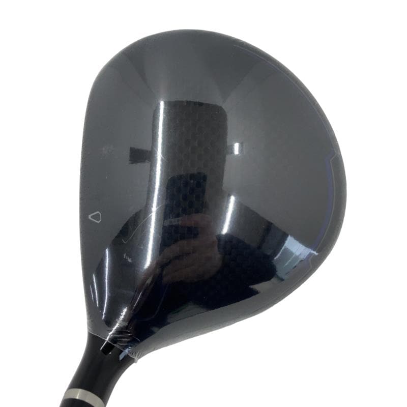 �������������@�c�q�h�u�d�r�s�`�q�@�R�v