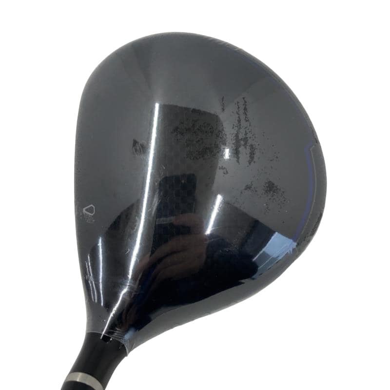 �������������@�c�q�h�u�d�r�s�`�q�@�R�v