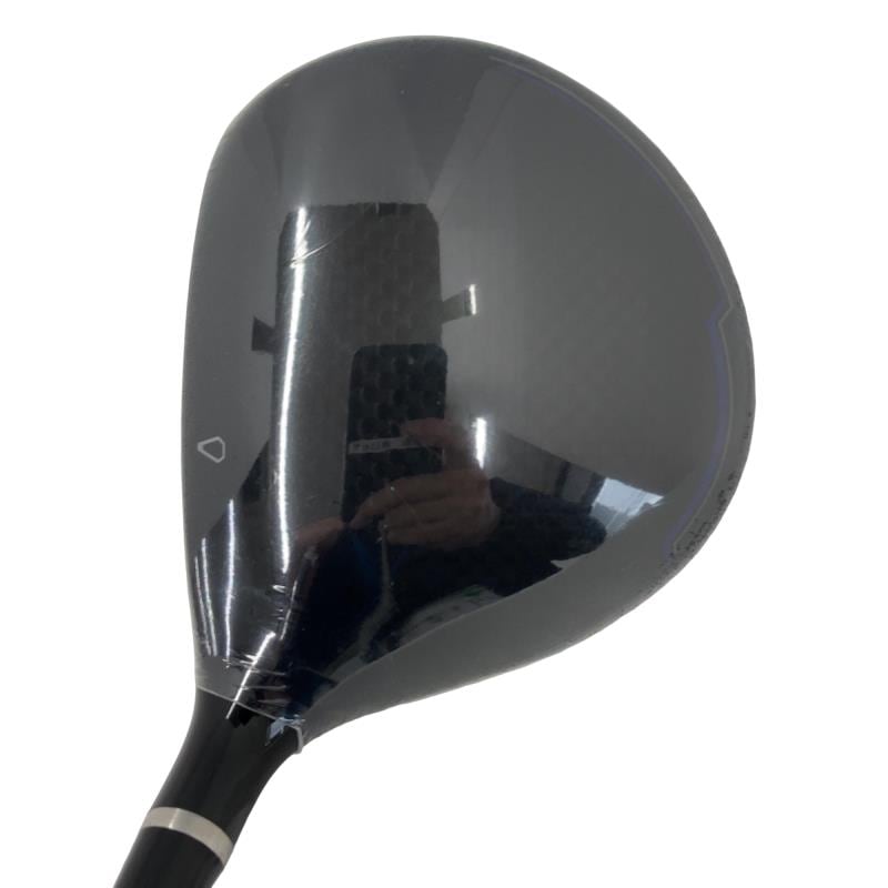 �������������@�c�q�h�u�d�r�s�`�q�@�T�v