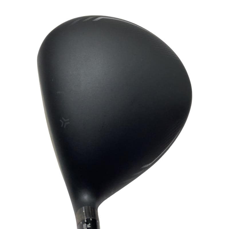 �r�q�h�w�n�m�@�y�w�T�@�l���@�h�h�@�k�r�@�@�X�D�T°