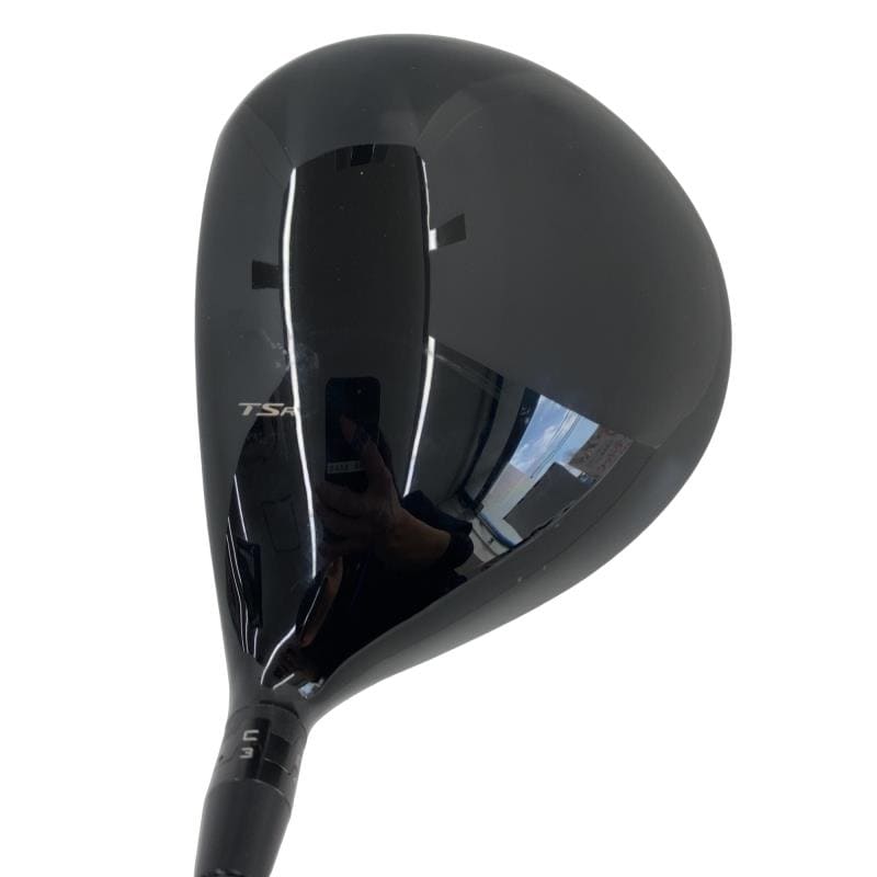 �s�r�q�R�@�P�O°