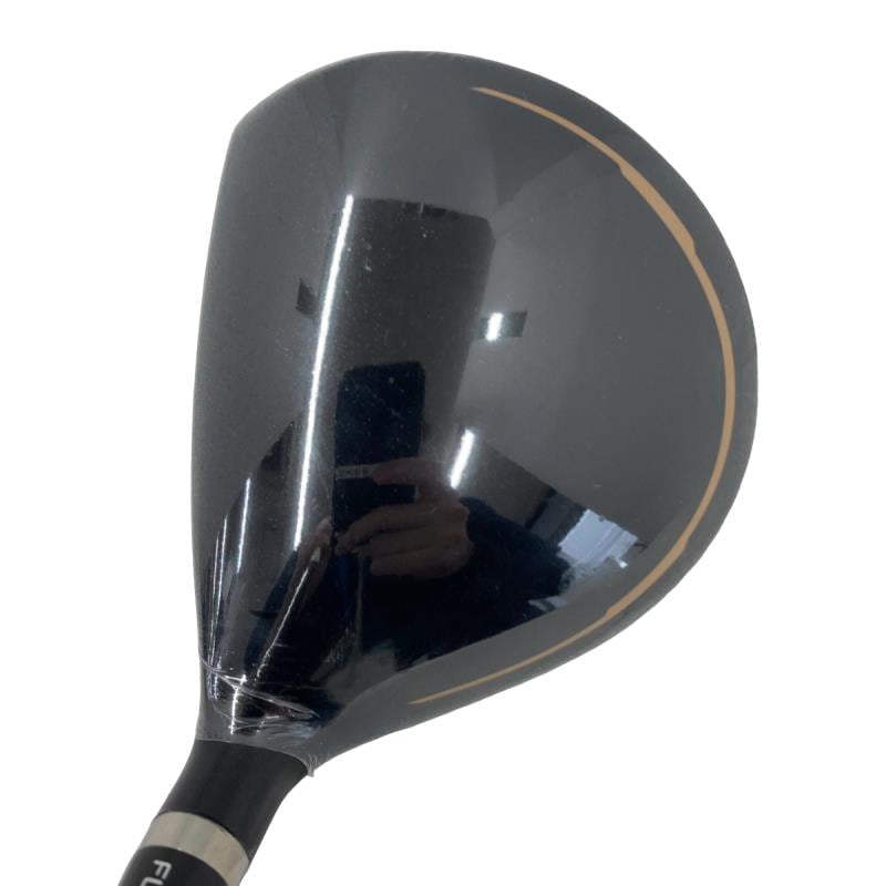 �q�b�@�`�l�|�w�@�R�v�i�s���j