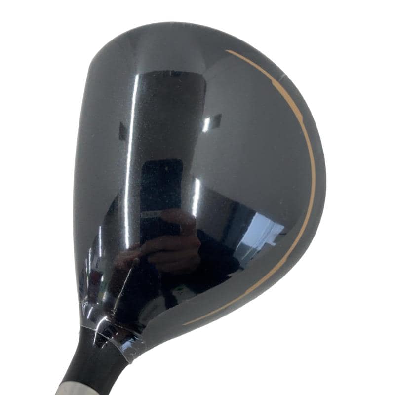 �q�b�@�`�l�|�w�@�T�v