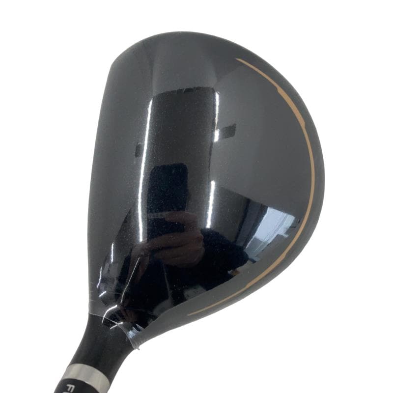 �q�b�@�`�l�|�w�@�T�v