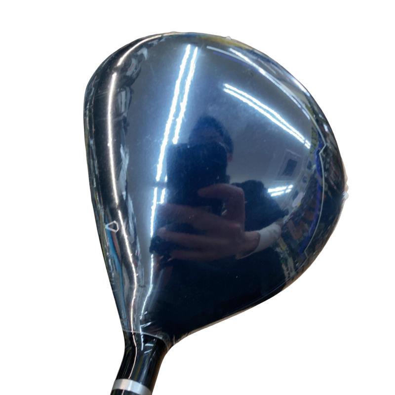 �������������@�c�q�h�u�d�r�s�`�q�@�S�v�@���f�B�[�X