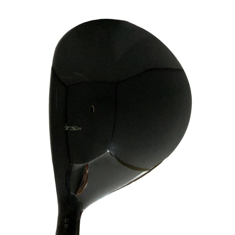 �s�r�q�R�@�@�X°