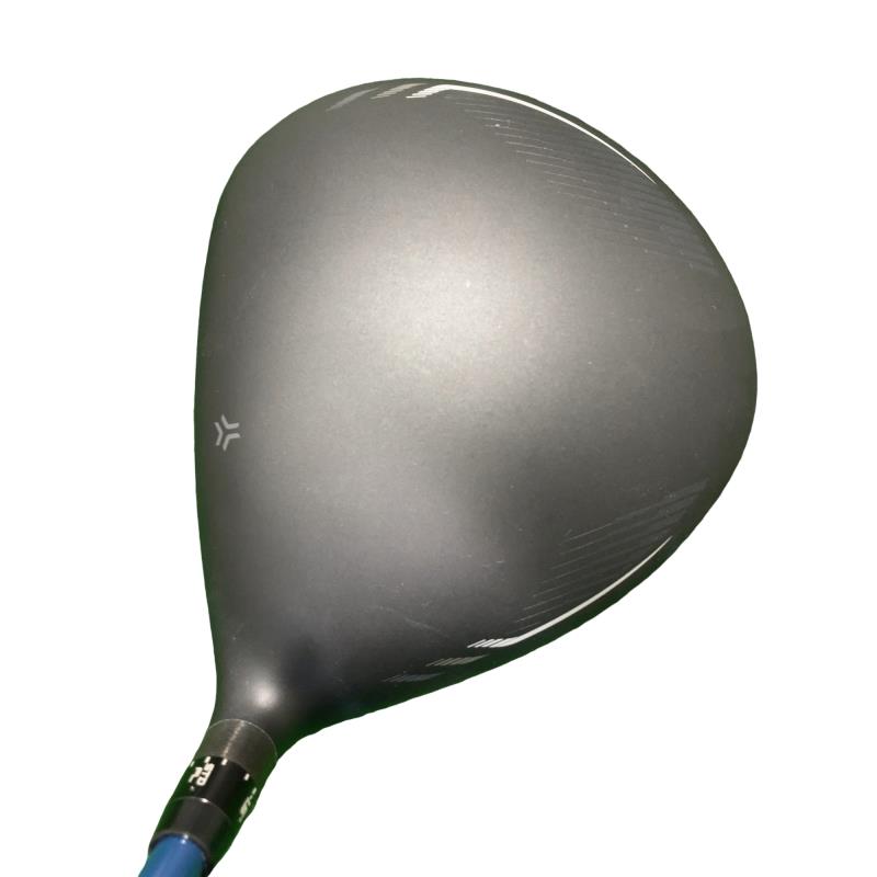 �r�q�h�w�n�m�@�y�w�T�@�l���@�h�h�@�k�r�@�P�O�D�T°