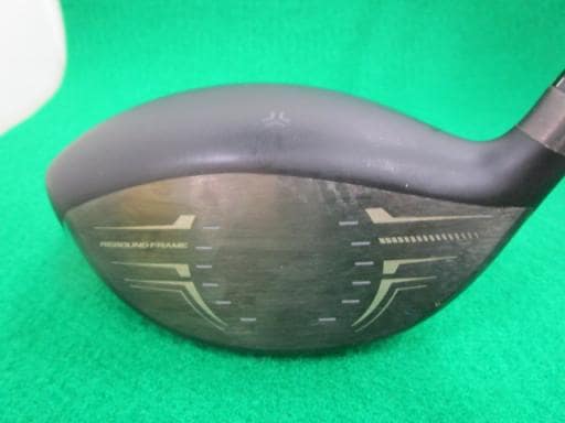 rqhwnm@ywT@l@hh@@XDT°