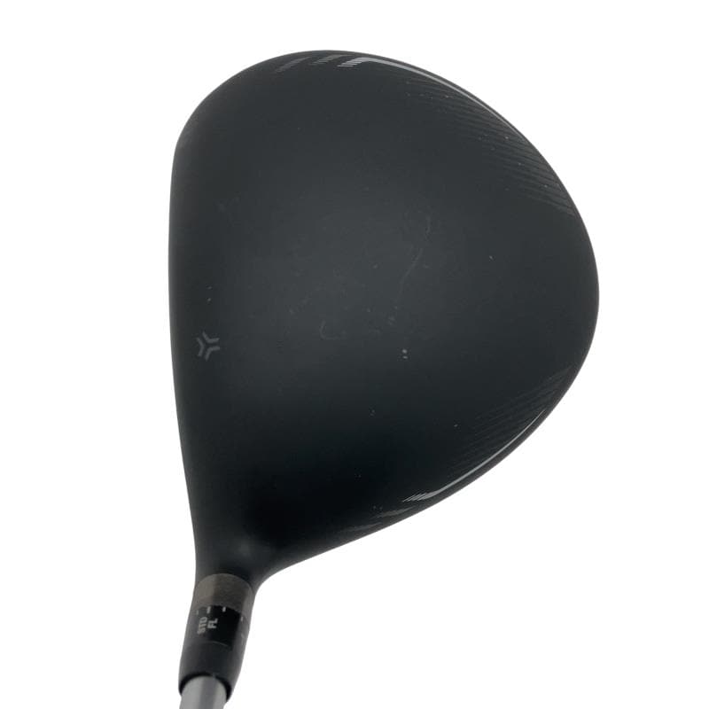 �r�q�h�w�n�m�@�y�w�T�@�l���@�h�h�@�@�X�D�T°