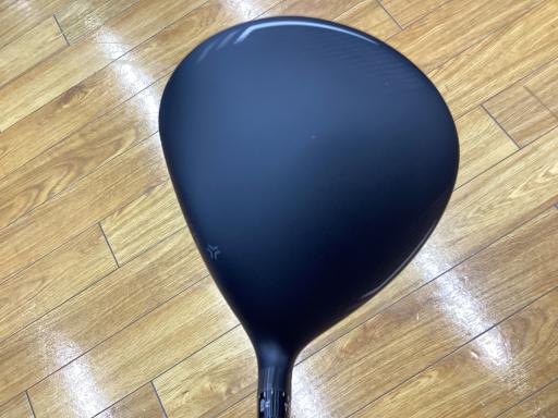 rqhwnm@ywT@l@hh@@XDT°