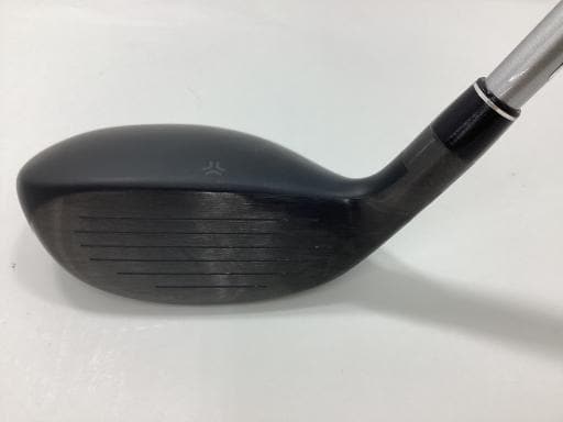 rqhwnm@yw@l@hh@gxaqhc@gS