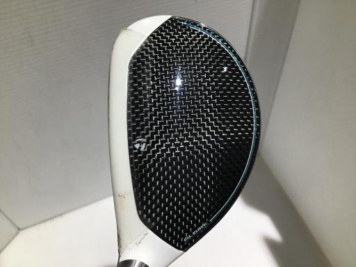 rsd`ksg@fknhqd@tT@fB[X