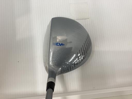 ＵＬＴＲＡＬＩＧＨＴ　ＤＶ３（４５）－ｓ　２１°　ＵＳＡ