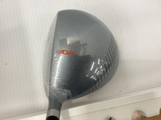 ＵＬＴＲＡＬＩＧＨＴ　ＤＶ３（５１）－ｓ　１９°　ＵＳＡ