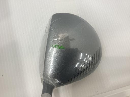 ＵＬＴＲＡＬＩＧＨＴ　ＤＶ３（５７）－ｓ　１７°　ＵＳＡ