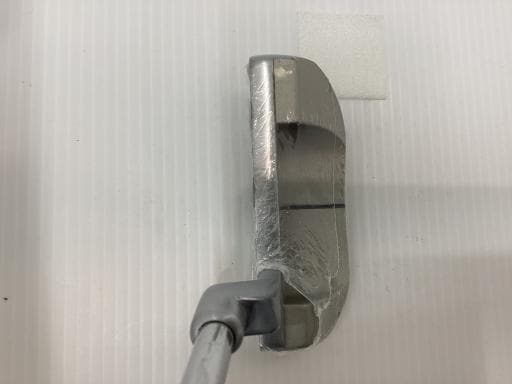 ＵＬＴＲＡＬＩＧＨＴ　ＬＯＮＧＬＥＡＦ（４５）－ｓ　２３インチ　ＵＳＡ