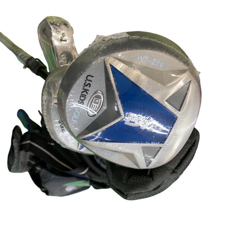 �t�k�s�q�`�k�h�f�g�s�@�v�s�|�Q�T�i�S�T�j�i�Q�O�Q�O�j�@�U�r�i�f�q�d�x�^�a�k�t�d�@�L���f�B�o�b�O�t���j�@�t�r�`�i���{���F�U�{�Z�b�g�j