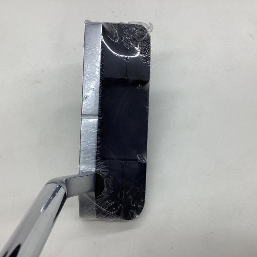 ohmf@jtrghm@SiQOQRj@RSC`