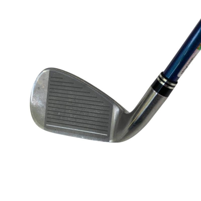 �w�w�h�n�i�Q�O�P�U�j�@���S