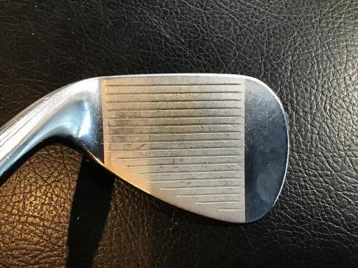 unjdx@bnkc@enqfdciQOPTj@TO°^OW°e