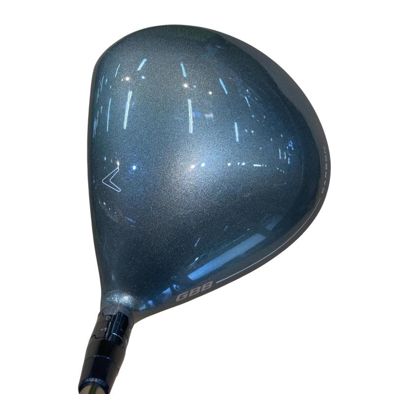 �f�q�d�`�s�@�a�h�f�@�a�d�q�s�g�`�i�Q�O�Q�R�j�@�P�O�D�T°