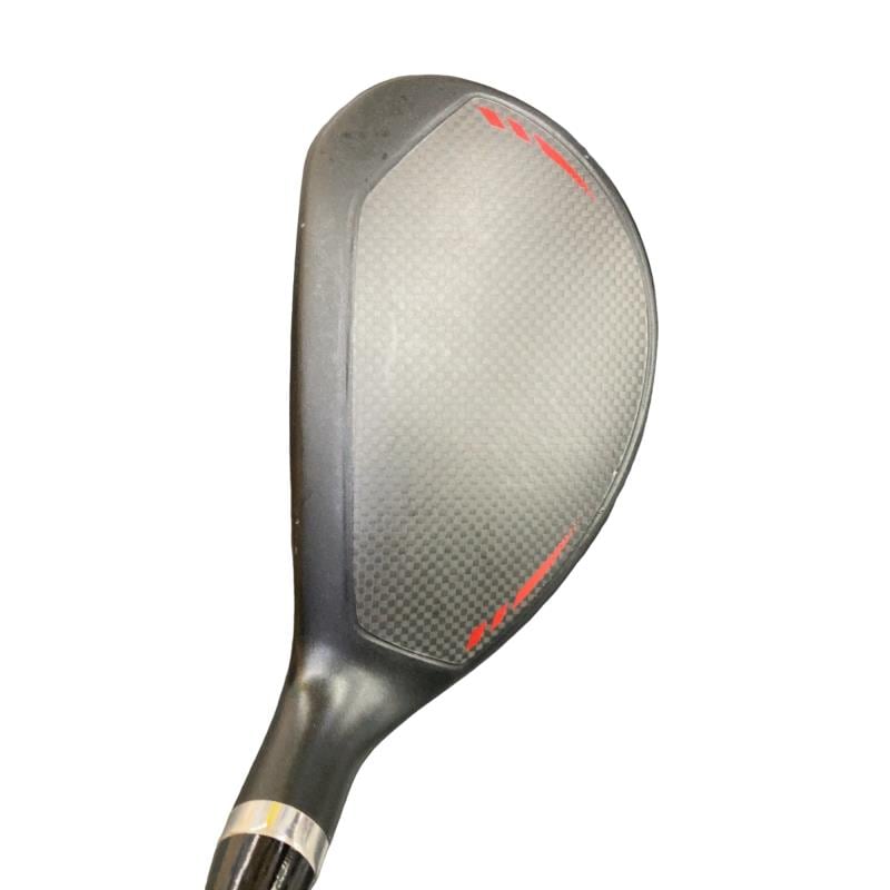 �q�b�@�s�l�|�w�@�t�R