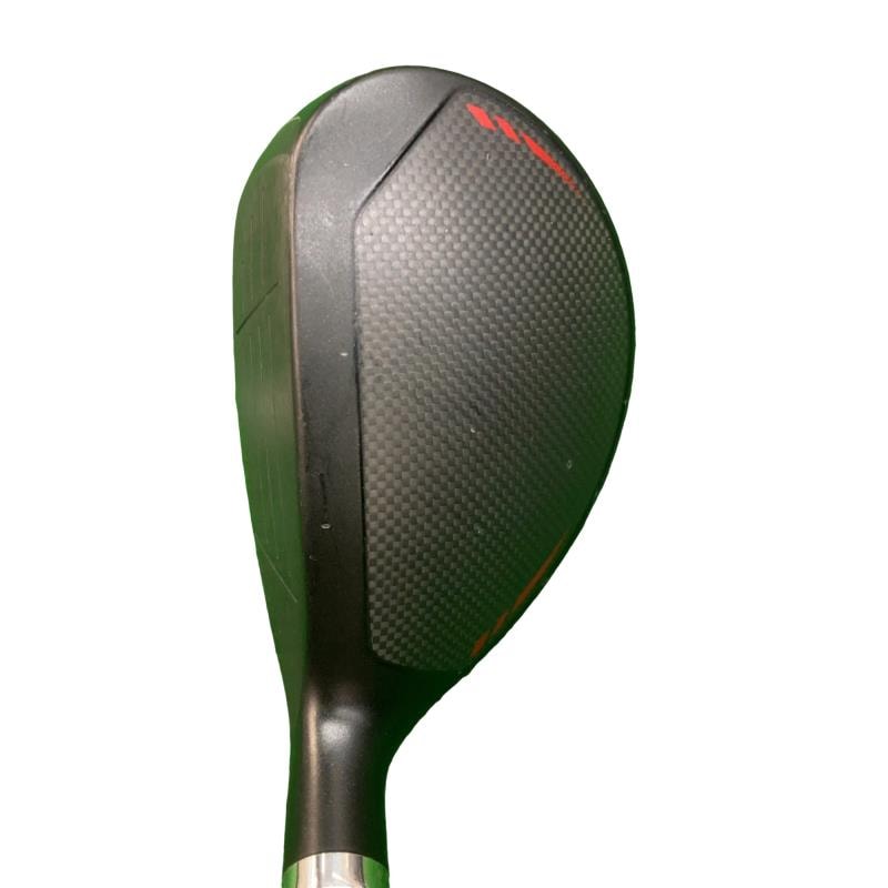 �q�b�@�s�l�|�w�@�t�R