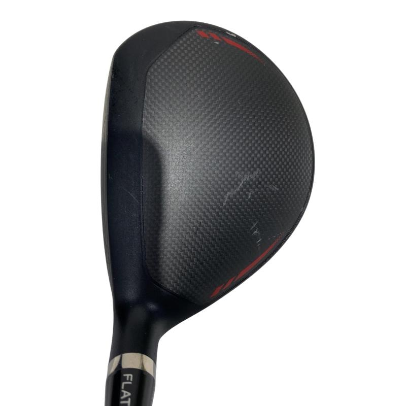 �q�b�@�s�l�|�w�@�R�v�i�s���j