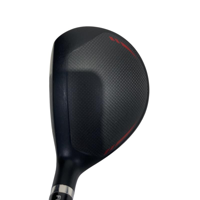 �q�b�@�s�l�|�w�@�T�v