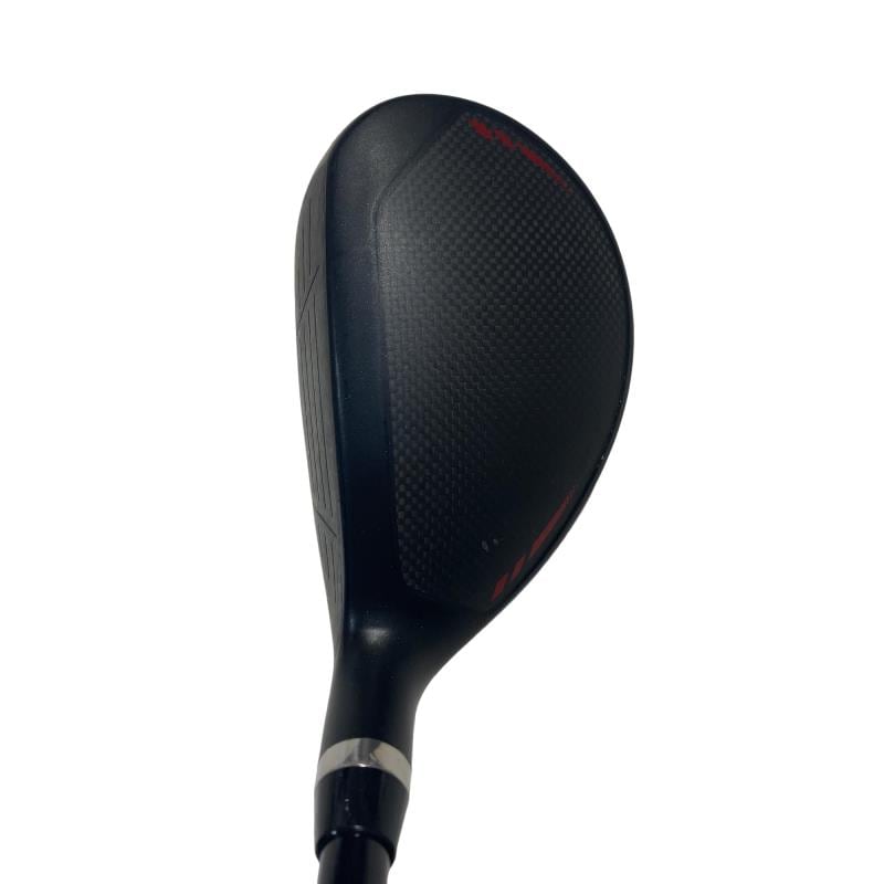 �q�b�@�s�l�|�w�@�t�R