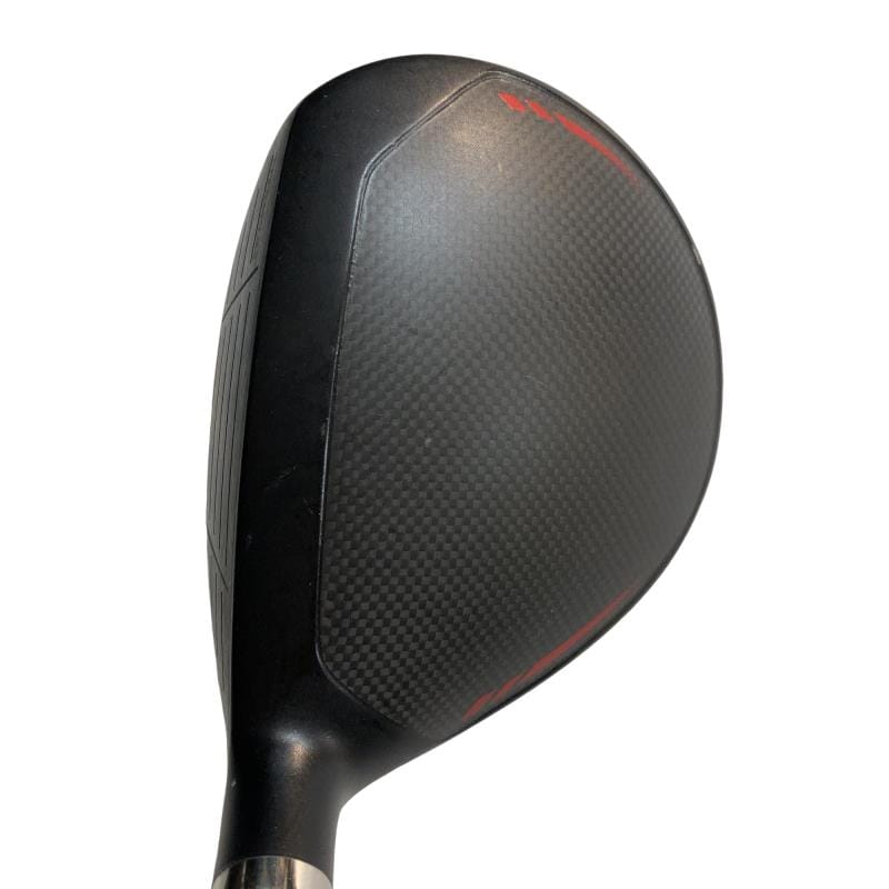 �q�b�@�s�l�|�w�@�R�v�i�s���j