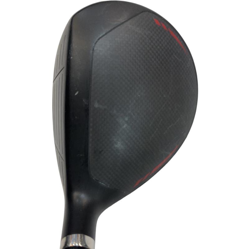 �q�b�@�s�l�|�w�@�T�v