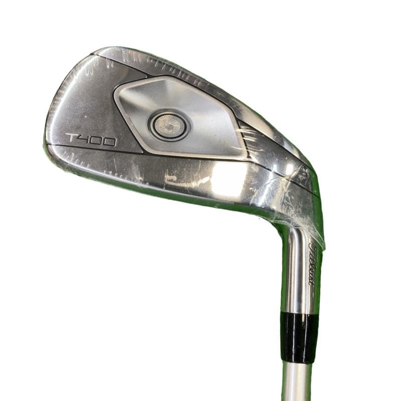 s@sSOOiQOQQj@Tri{FT{Zbgj