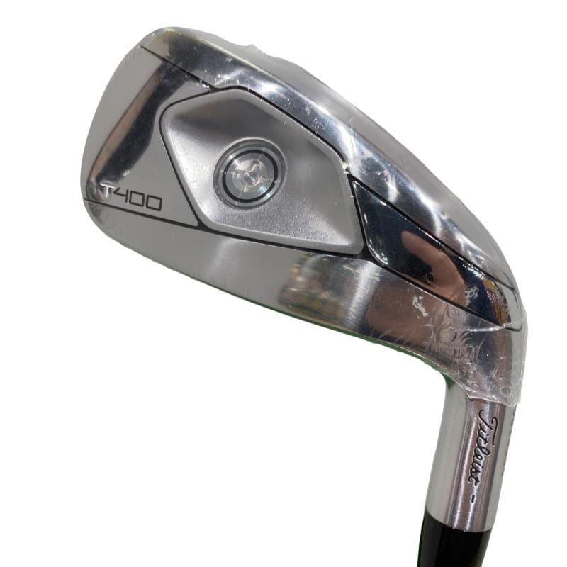 �s���������������@�s�S�O�O�i�Q�O�Q�Q�j�@�T�r�i���{���F�T�{�Z�b�g�j